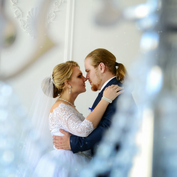 Кристина Авлиякулова, Маріуполь Фото - 11