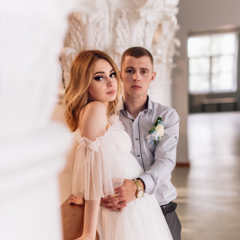 Кристина Авлиякулова, Маріуполь Фото - 14