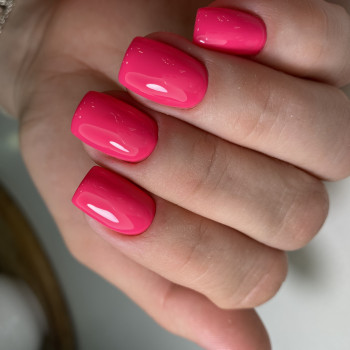 Будуар, Вишневе Фото - 55