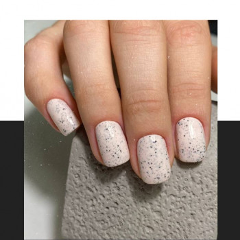 Будуар, Вишневе Фото - 57