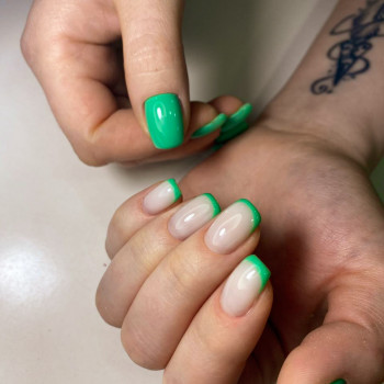 Будуар, Вишневе Фото - 58