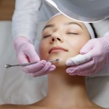 Будуар, Вишневе Фото - 66