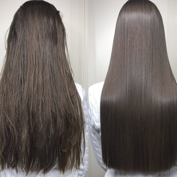 Будуар, Вишневе Фото - 67