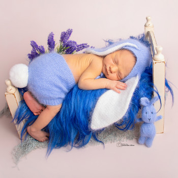 Алина Ананенко Ананенко, Харьков Фото - 6