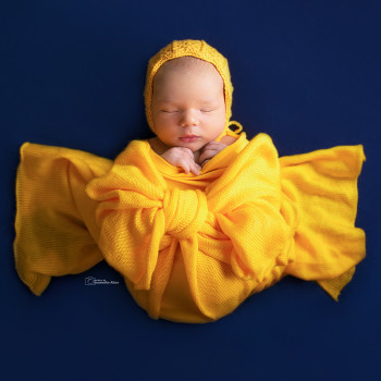 Алина Ананенко Ананенко, Харьков Фото - 7