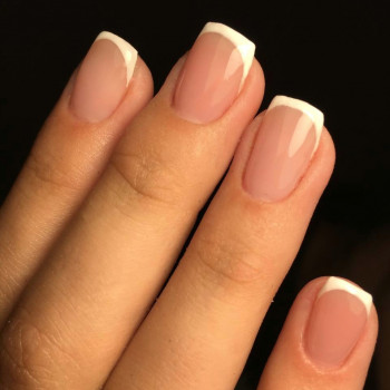 Алевтина Звєрєва, Чорноморськ Фото - 10