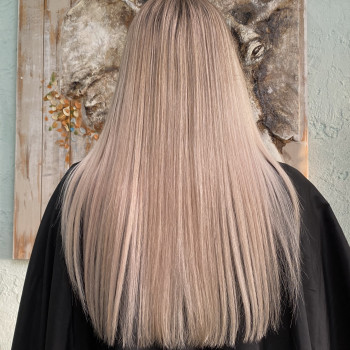 Наталья Речун, Дніпро Фото - 40