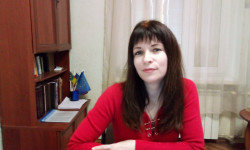 Психотерапия тревоги, депрессии, сексуальных расстройств Сімейний психолог Юлиана Київ