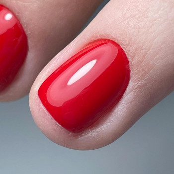 Манікюр та педикюр в Вишневому, https://manikcan.com/