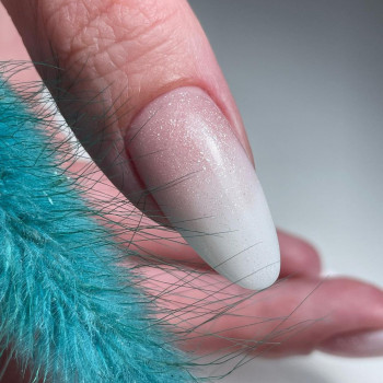 Manik Can Nail Studio by Alina Symonenko м. Вишневе