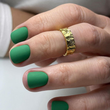 Manik Can Nail Studio, Вишневе Фото - 35