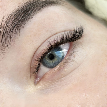 Анастасія Вакулінська, Луцьк Фото - 7