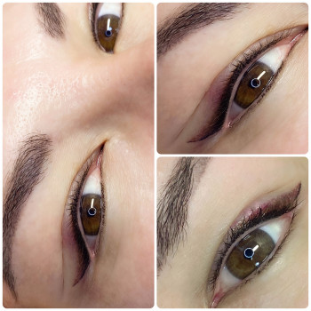 Екатерина Клюкина, Київ Фото - 36