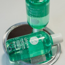 Liding Healhy Scalp Shampoo