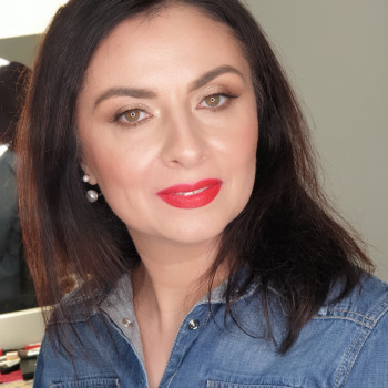 Анастасія Стасишин, Львов Фото - 14