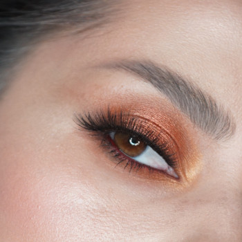 Анастасія Стасишин, Львов Фото - 10