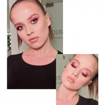 Анастасія Стасишин, Львов Фото - 12