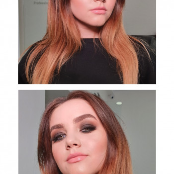 Анастасія Стасишин, Львов Фото - 8