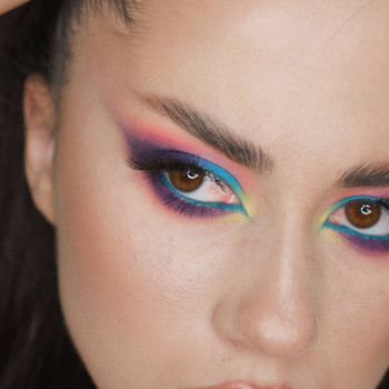 Анастасія Стасишин, Львов Фото - 20