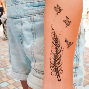 Анастасия Базатин, Николаев Фото - 6