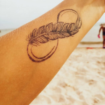 Анастасия Базатин, Николаев Фото - 8