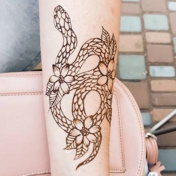 Анастасия Базатин, Николаев Фото - 10