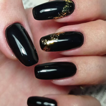 Валерия Шамрицкая, Запорожье Фото - 5