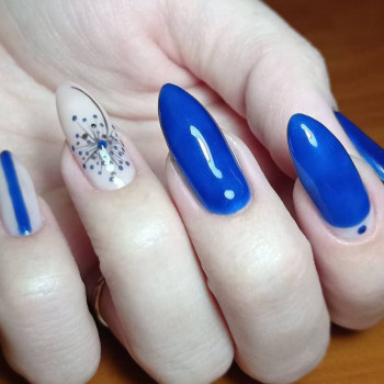 Валерия Шамрицкая, Запорожье Фото - 7