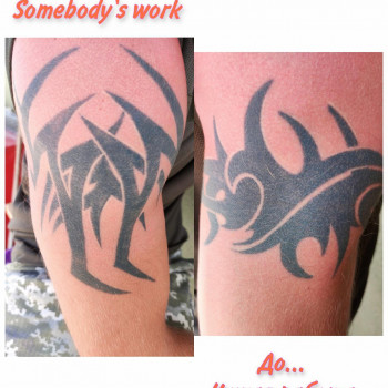 Anny Austin, Черновцы Фото - 14