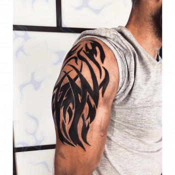 Anny Austin, Черновцы Фото - 32