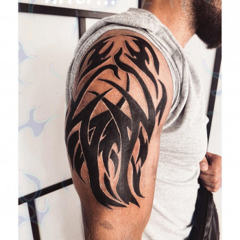 Anny Austin, Черновцы Фото - 12