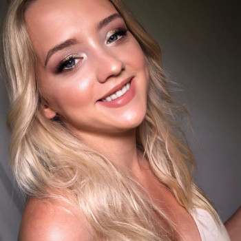 Марьяна Мриц, Львов Фото - 5