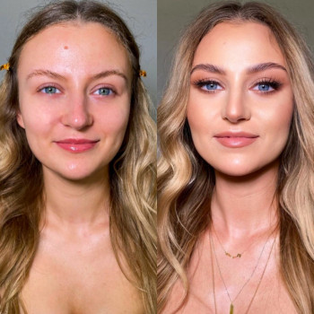 Марьяна Мриц, Львов Фото - 29