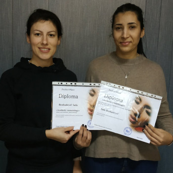 Course 2021
/Full body waxing/