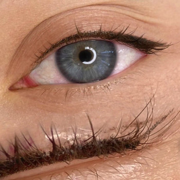 Ирина Рублёва, Харьков Фото - 11