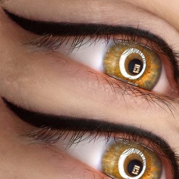 Татуаж стрелок
                    Мастер перманентного макияжа Ксения Кобылянская Киев