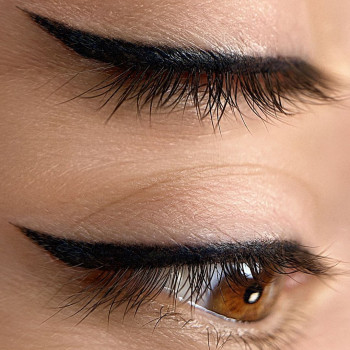 Ксения Кобылянская , Київ Фото - 33