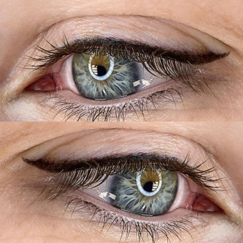 Ксения Кобылянская , Київ Фото - 34