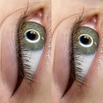 Ксения Кобылянская , Київ Фото - 35