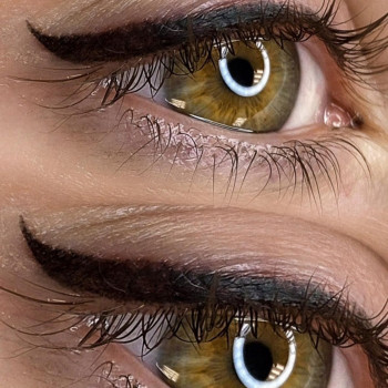 Ксения Кобылянская , Київ Фото - 37