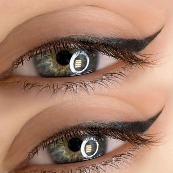 Ксения Кобылянская , Київ Фото - 38