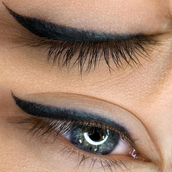 Ксения Кобылянская , Київ Фото - 42