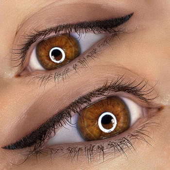 Ксения Кобылянская , Київ Фото - 43