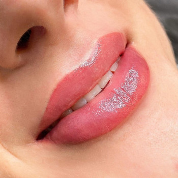 Ксения Кобылянская , Київ Фото - 46