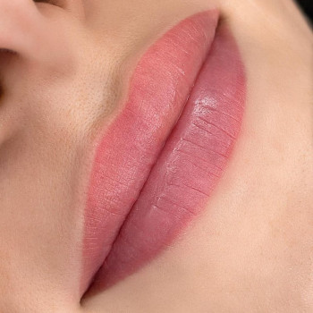 Ксения Кобылянская , Київ Фото - 54