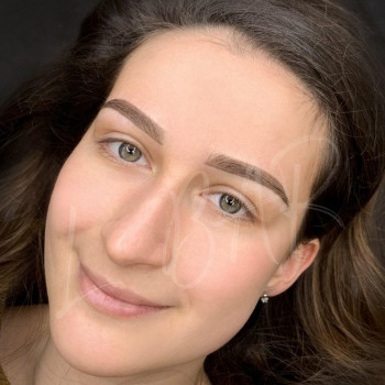 Ксения Кобылянская , Київ Фото - 59