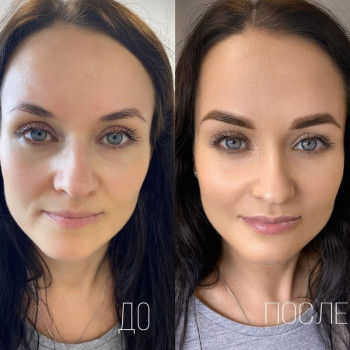 Ксения Кобылянская , Київ Фото - 61