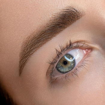 Ксения Кобылянская , Київ Фото - 62