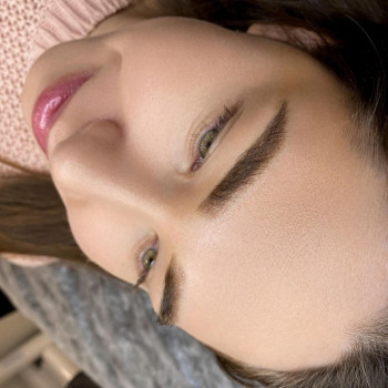 Ксения Кобылянская , Київ Фото - 64