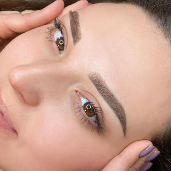 Ксения Кобылянская , Київ Фото - 69